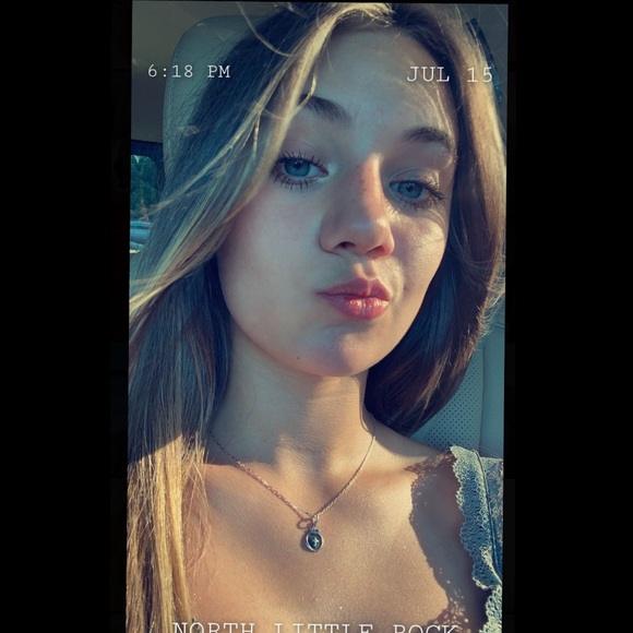 makenzee_clark